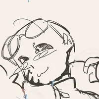 ink