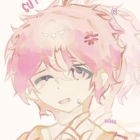 hiha(vk em)