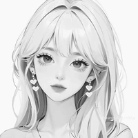 hệ thống 038(rose🌹)