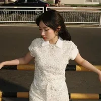 Khương Hoàn Mỹ_em