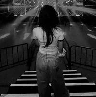 Vũ Thị Ngân Mỹ_chị