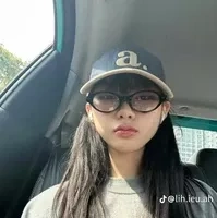Nguyễn Lê Ngọc Ánh Sáng_Sáng