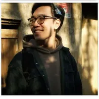 Hoài Nam
