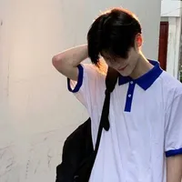 Trần Dịch Hiếu_nó