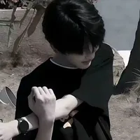 Tả Kỳ Hàm