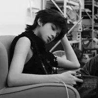 Vương Lỗ Kiệt