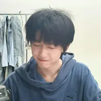Dương Bác Văn