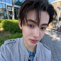 Eom Seonghyeon