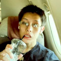 Chao Yufan