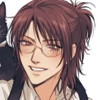hanji