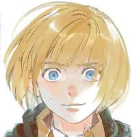 armin