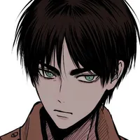 eren