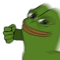t/g 🐧👍👁👄👁