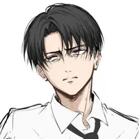 levi
