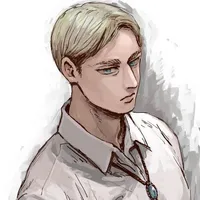 erwin