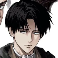 levi