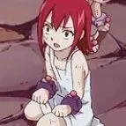 Erza