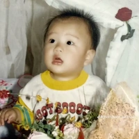 bống 