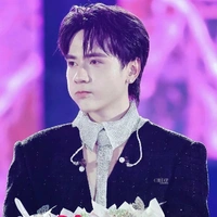 Quang Hùng