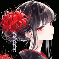 Miyazaki Arie