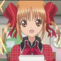 Yaya Yuiki