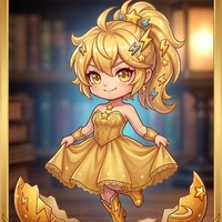 Reno