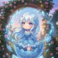 Semi