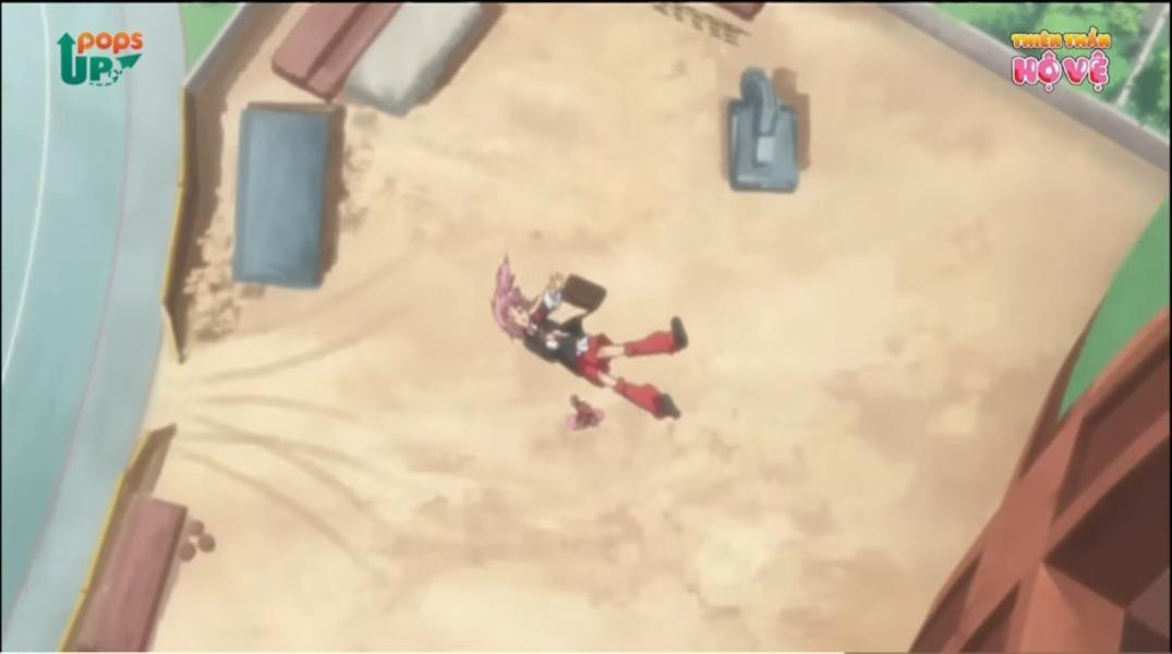 NovelToon