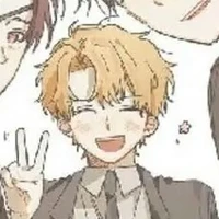Nirei Akihiko
