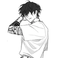 Endou Yamato