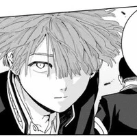kusumi yuto
