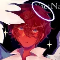 (CHXHCNVN)Việt Nam(Vie,Nam)