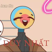 ☆° ﾟĐại Namﾟ°☆