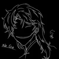 Xích Quỷ