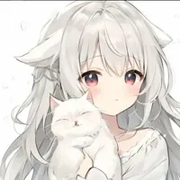 Yuki(nữ9 nhưng h.ãm l.ồn)