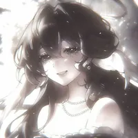 ༺Zuna(HT)༻