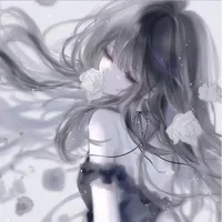 ༺Rii(HT)༻