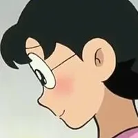 Nobi Tamako