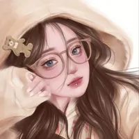 Nobi Haruka