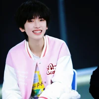 tả kỳ hàm  -nhóc