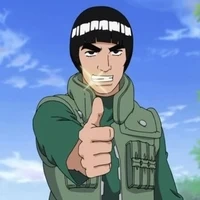 guy