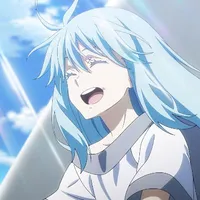 tg