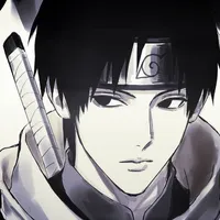 sai