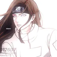 neji