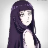 hinata