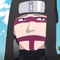 kankuro