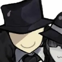 Mafibell