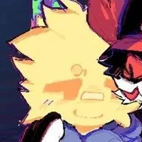 Nood