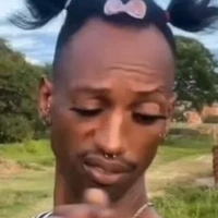 TG là ng đã đen