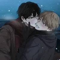 ✨𝕋/𝔾 (ℕ𝕪𝕦𝕙𝕖𝕖)✨